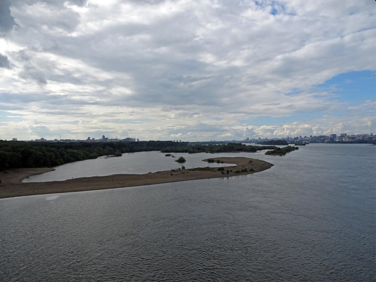 DSC02014.jpg