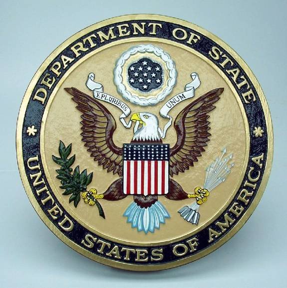 1319009155_state-department-logo.jpg