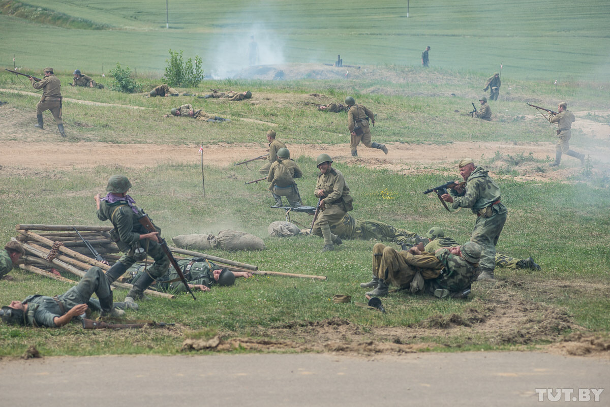 bagration_yerch_tutby_phsl_20150705_yyd_6377.jpg