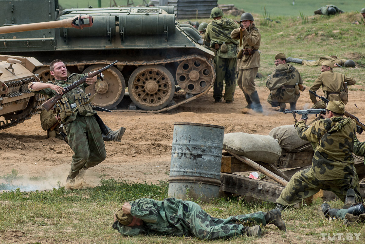 bagration_yerch_tutby_phsl_20150705_yyd_6430.jpg