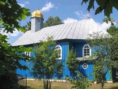 церковь.jpg