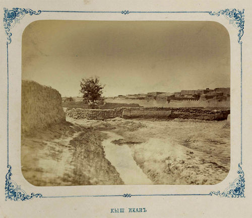 Ikan01.jpg