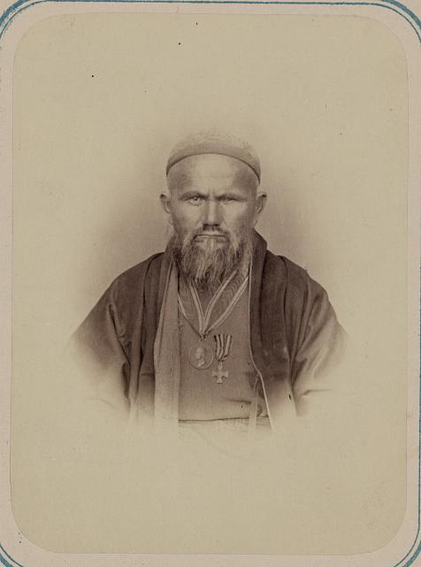 775107_original.jpg