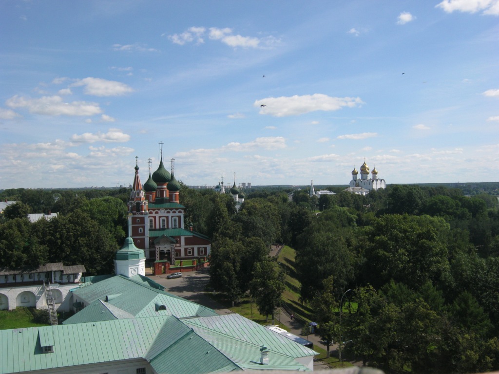 IMG_1447.JPG