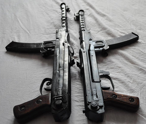 pps-42-i-pps-43-pistolet-pulemjot-011.jpg