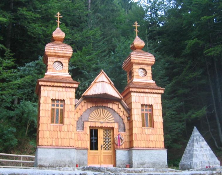 turismo-korona-3.jpg