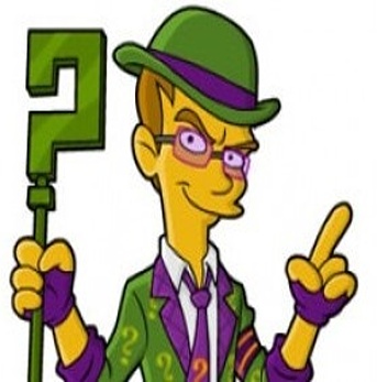 riddler2-280-210.jpg