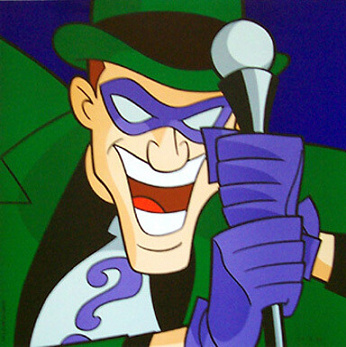 the-riddler2.jpg