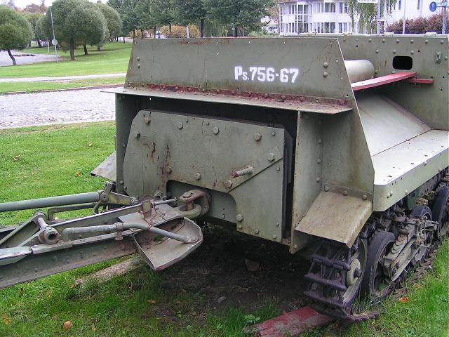 1 (99).jpg