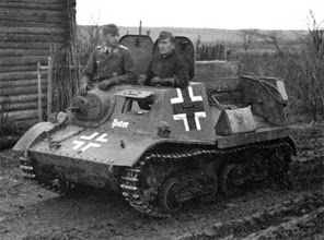 1 (137).jpg