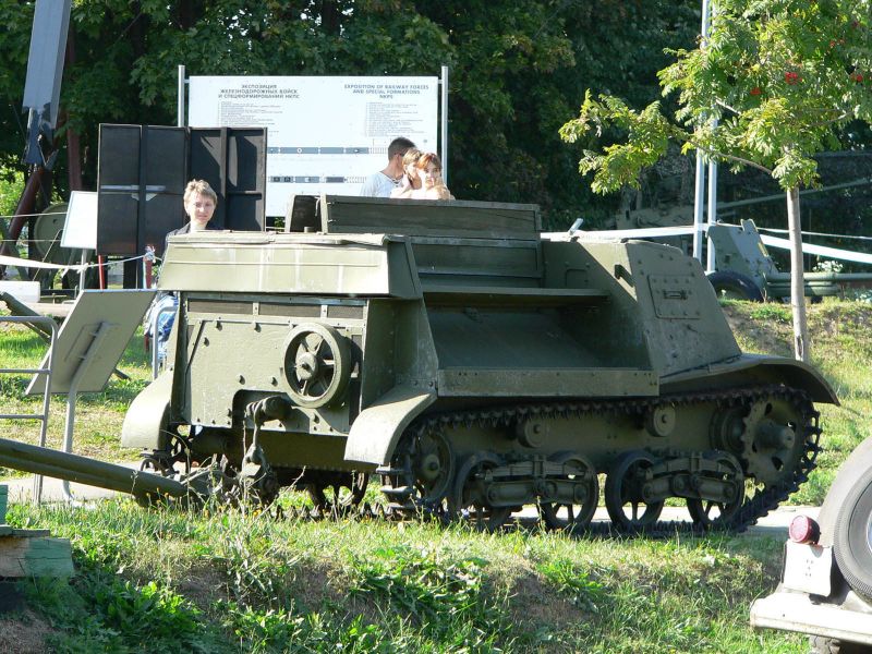 1 (161).jpg