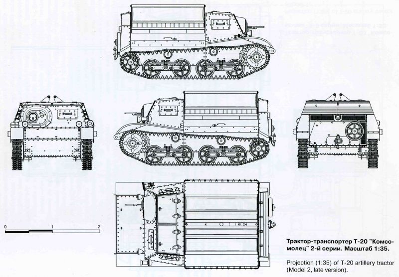 1 (171).jpg