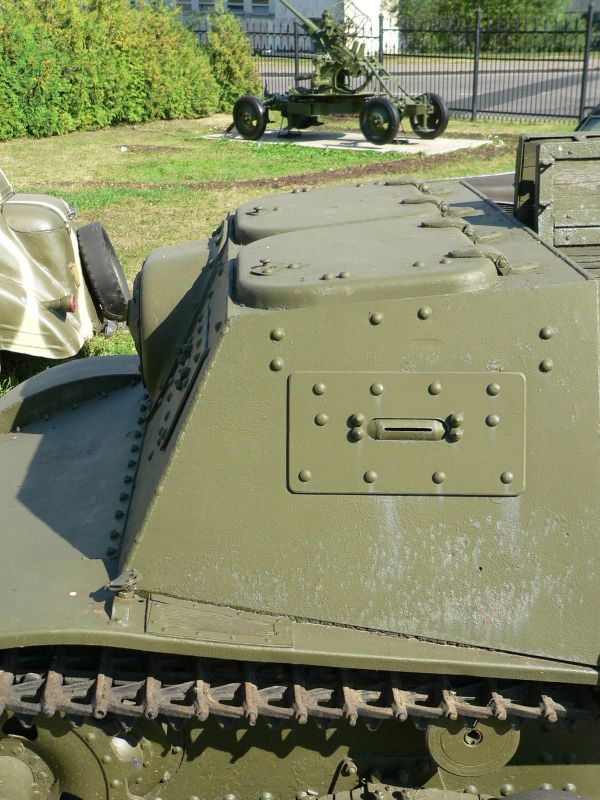 1 (174).jpg