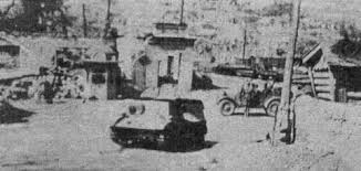 1 (187).jpg