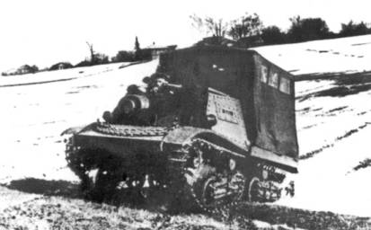 1 (196).jpg