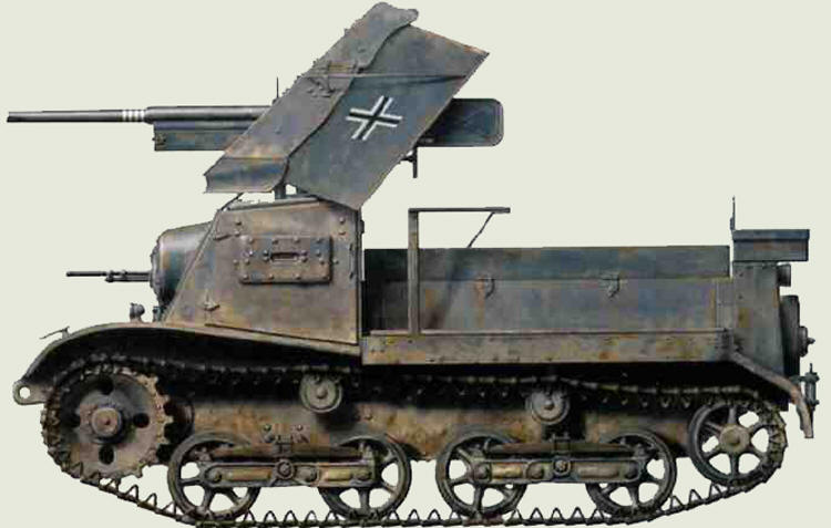1 (232).jpg