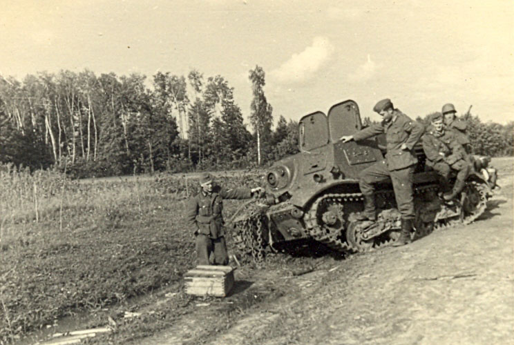 1 (254).jpg