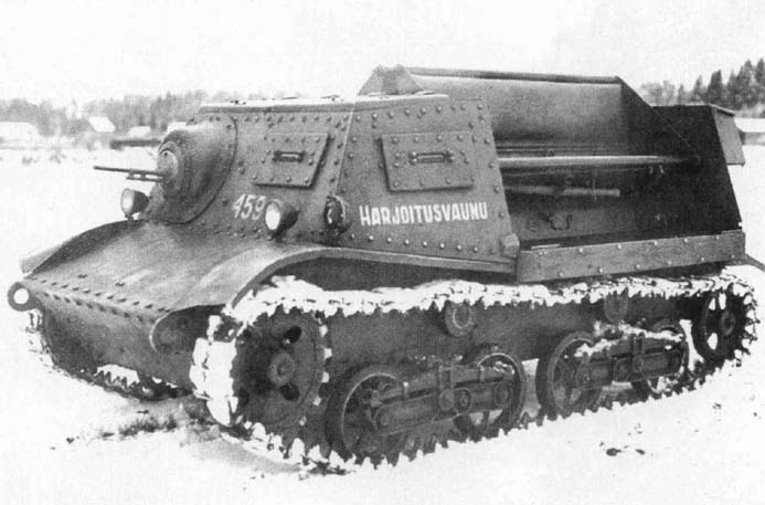 1 (284).jpg