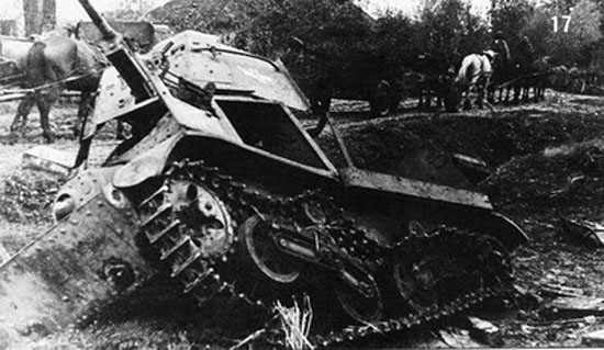 1 (297).jpg
