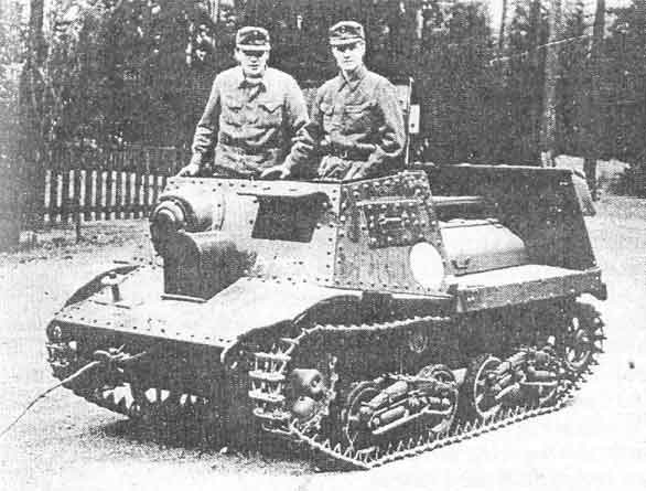 1 (299).jpg