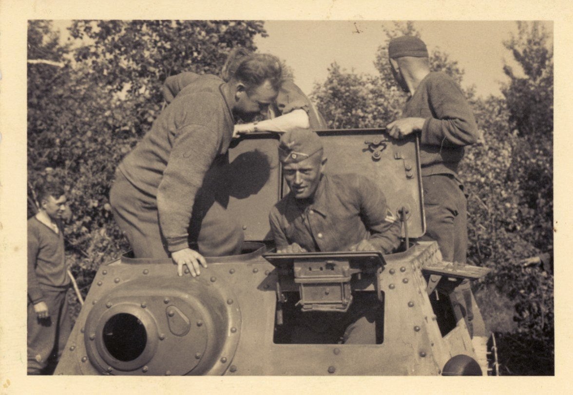 1 (308).jpg