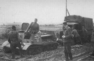 1 (309).jpg