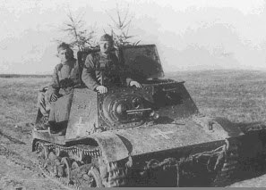 1 (310).jpg