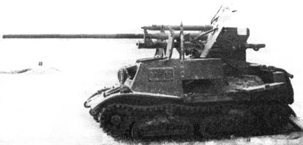 1 (316).jpg