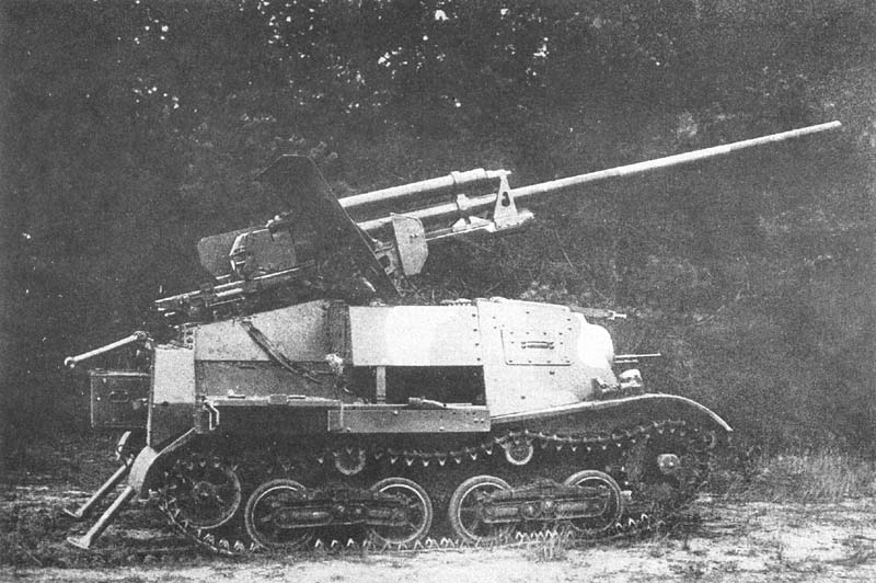 1 (333).jpg