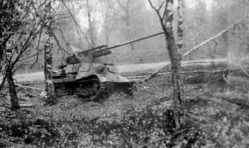 Abandoned_ZiS-30.jpg