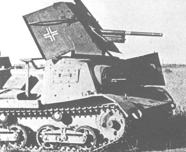 komsom7.jpg