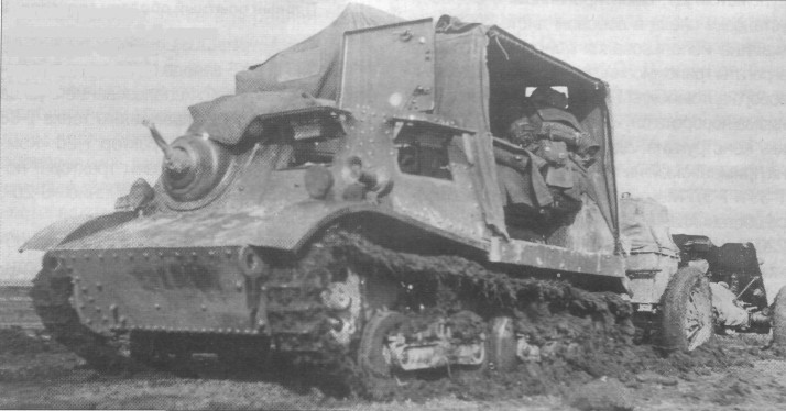 MchTruck031.jpg