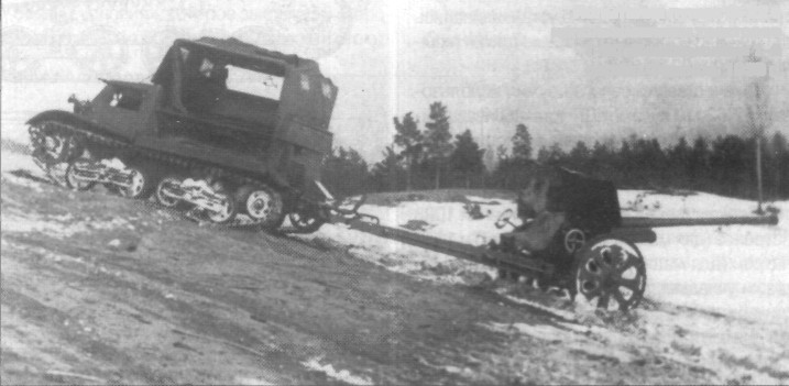 MchTruck057.jpg