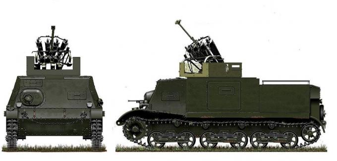 T-20 Komsomolez ОКОНЧАТЕЛЬНЫЙ РИС._0.JPG