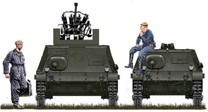 T-20 Komsomolez ОКОНЧАТЕЛЬНЫЙ РИС.c сравнением_1_0.JPG
