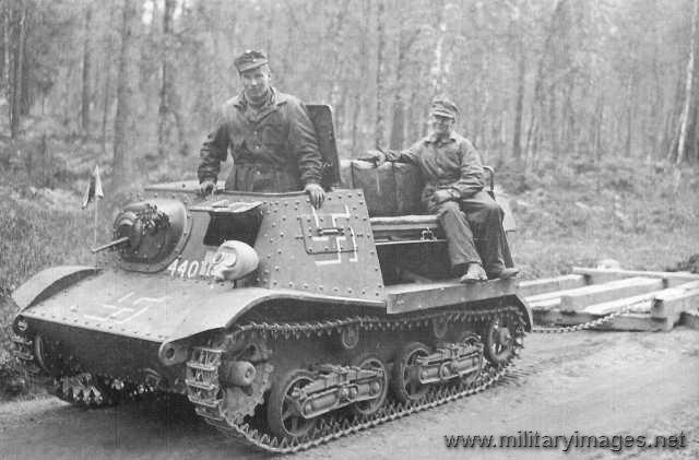 T-20_m_1938.jpg