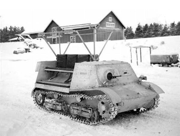 T20-Komsomoletz-8.jpg
