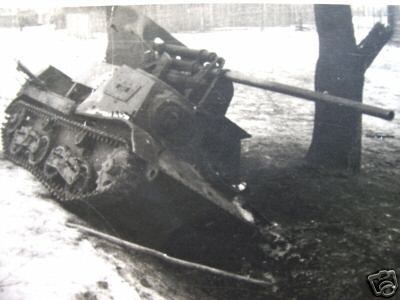 zis-30_111.jpg