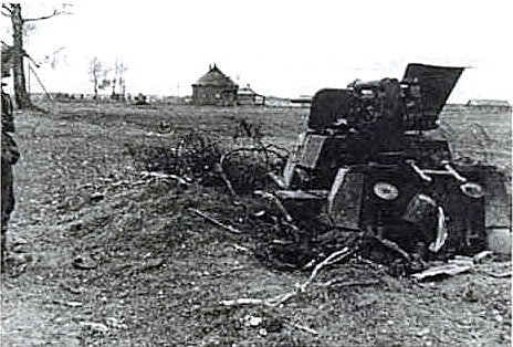 zis30_crash_2.jpg