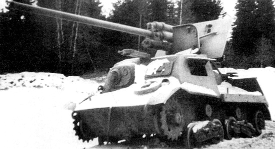 ZIS-30-5.jpg