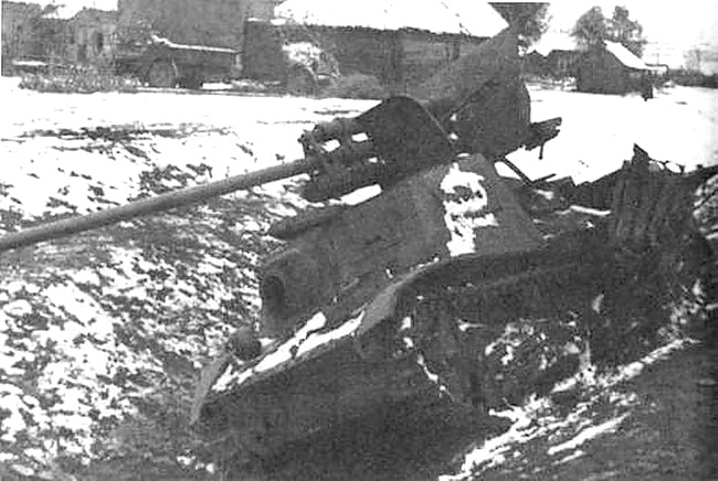 ZIS-30-6.jpg