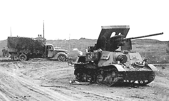 ZIS-30-13.jpg