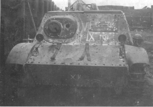 т-20.jpg