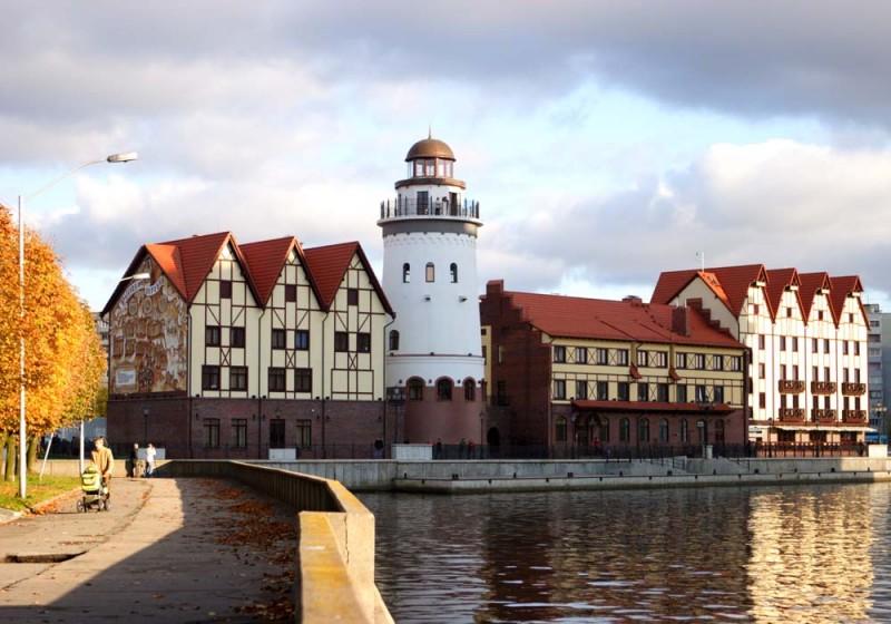 kaliningrad16.jpg