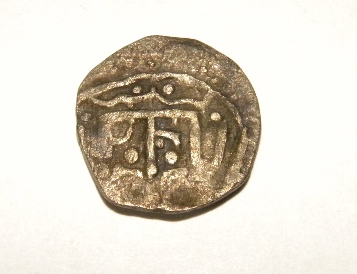 DSCN5648.JPG