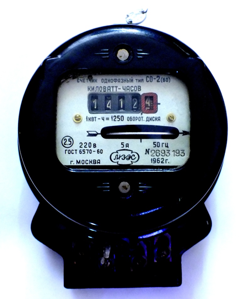 DSCF2887.JPG