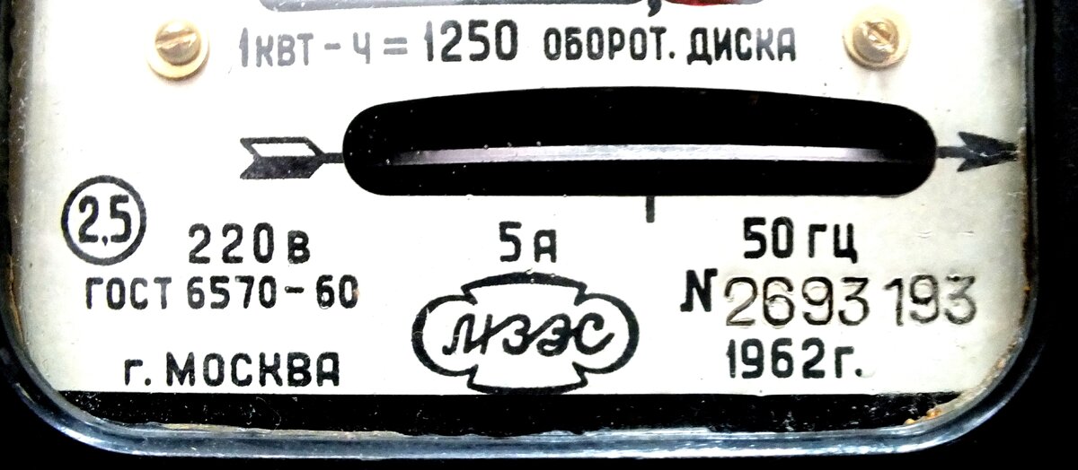 DSCF2900.JPG