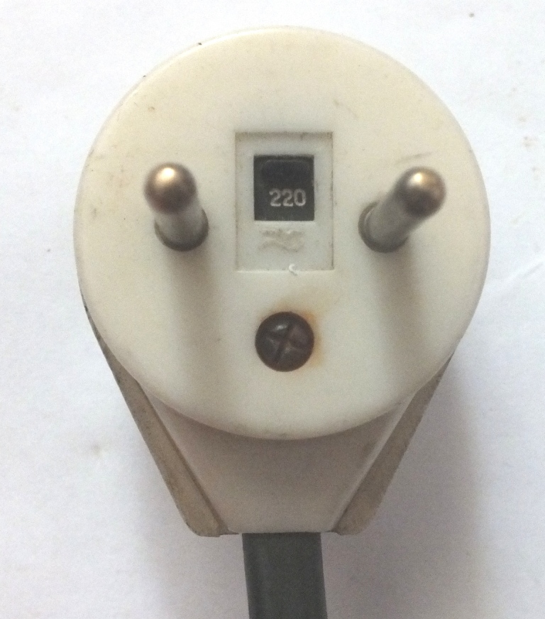 DSCF2910.JPG