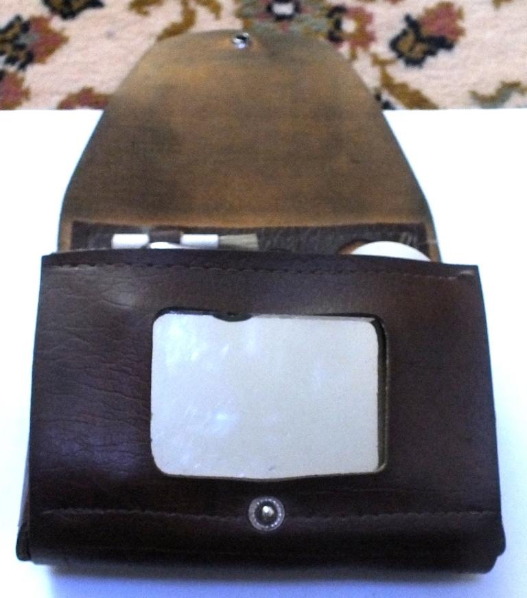 DSCF2912.JPG
