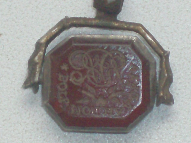 HPIM5912.JPG